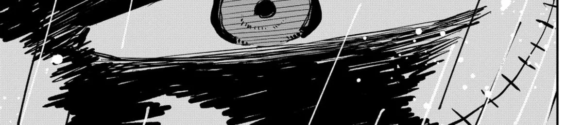 Kindergarten Wars Zinmanga X Chapter 37 Page 46