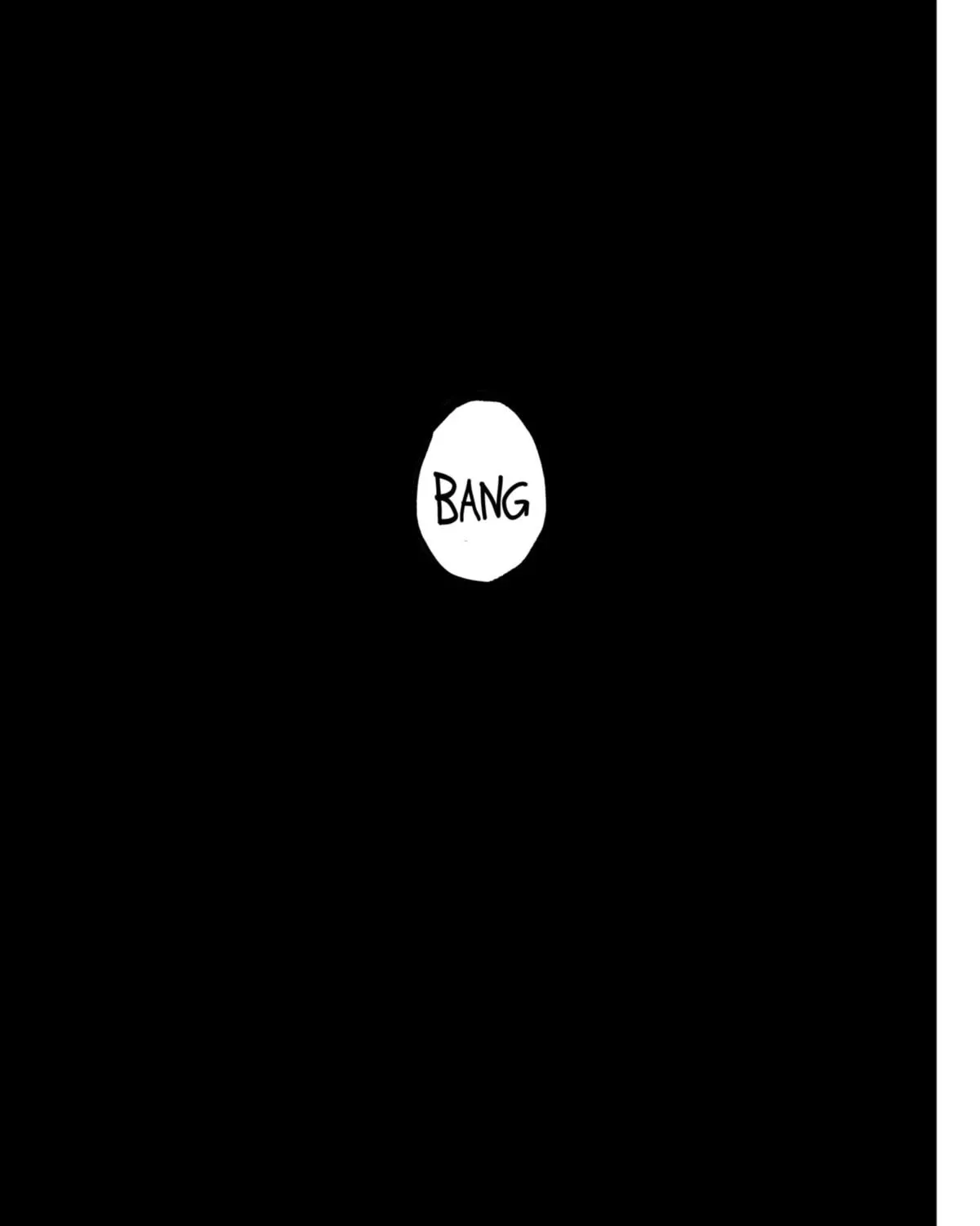 Kindergarten Wars Zinmanga X Chapter 37 Page 49