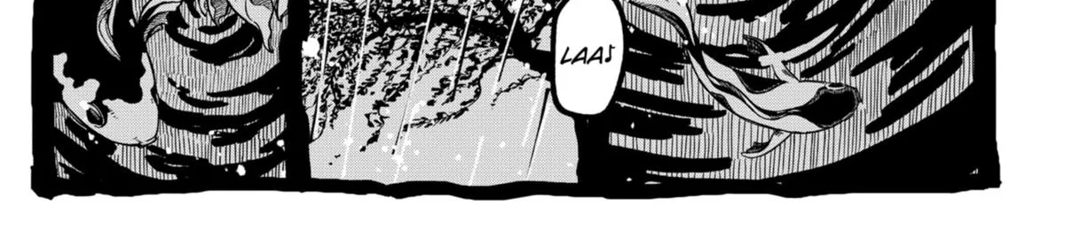 Kindergarten Wars Zinmanga X Chapter 37 Page 52