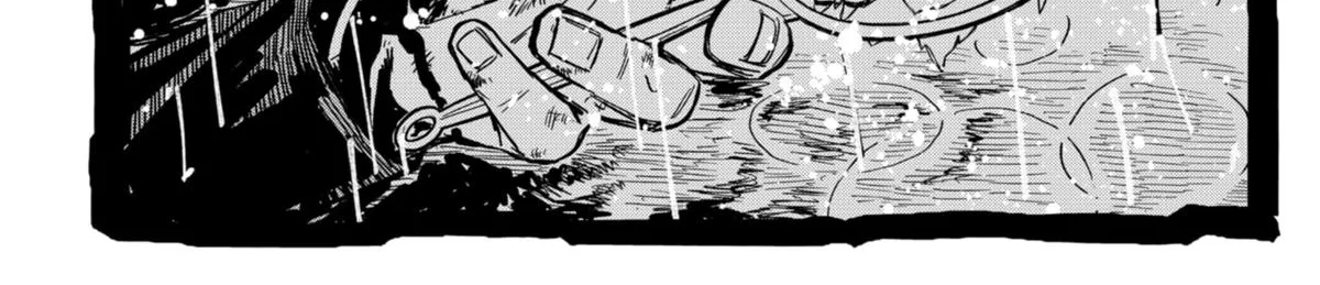 Kindergarten Wars Zinmanga X Chapter 37 Page 54