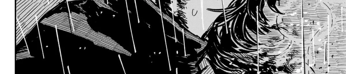 Kindergarten Wars Zinmanga X Chapter 37 Page 56
