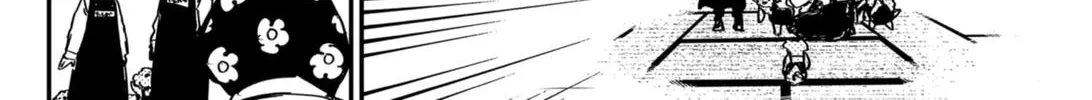 Kindergarten Wars Zinmanga X Chapter 36 Page 8