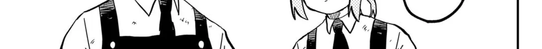 Kindergarten Wars Zinmanga X Chapter 36 Page 14