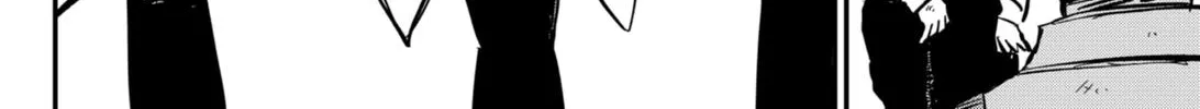Kindergarten Wars Zinmanga X Chapter 36 Page 20