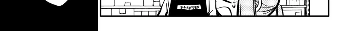 Kindergarten Wars Zinmanga X Chapter 36 Page 26
