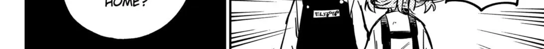 Kindergarten Wars Zinmanga X Chapter 36 Page 28