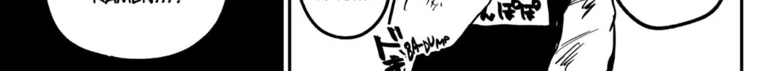 Kindergarten Wars Zinmanga X Chapter 36 Page 30