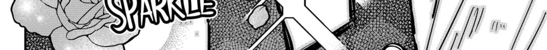 Kindergarten Wars Zinmanga X Chapter 36 Page 32