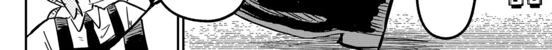 Kindergarten Wars Zinmanga X Chapter 36 Page 36