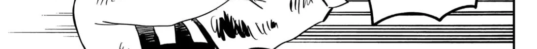 Kindergarten Wars Zinmanga X Chapter 36 Page 38