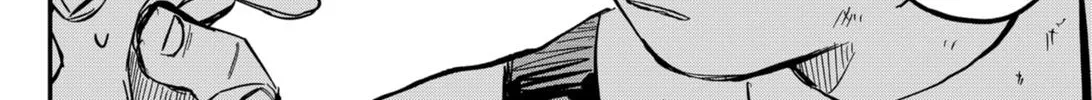 Kindergarten Wars Zinmanga X Chapter 36 Page 40