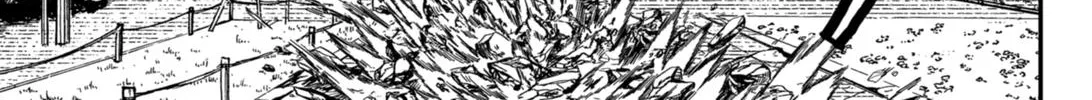Kindergarten Wars Zinmanga X Chapter 33 Page 2