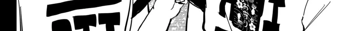 Kindergarten Wars Zinmanga X Chapter 33 Page 12