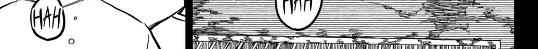 Kindergarten Wars Zinmanga X Chapter 33 Page 22