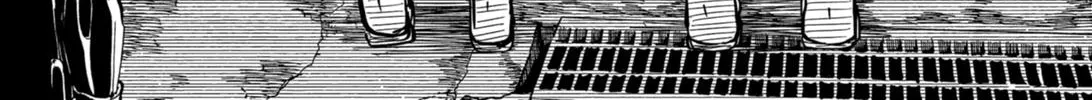 Kindergarten Wars Zinmanga X Chapter 33 Page 24