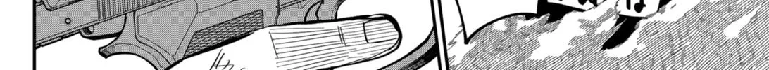 Kindergarten Wars Zinmanga X Chapter 33 Page 36