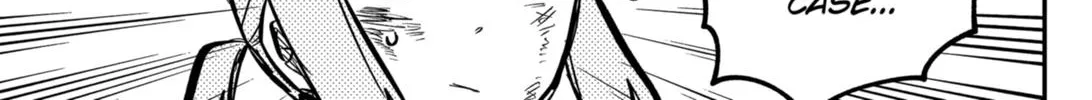 Kindergarten Wars Zinmanga X Chapter 33 Page 38