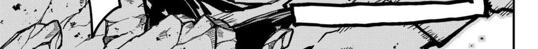 Kindergarten Wars Zinmanga X Chapter 33 Page 46