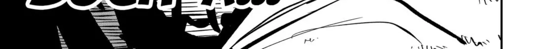 Kindergarten Wars Zinmanga X Chapter 33 Page 48