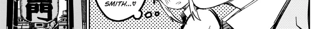 Kindergarten Wars Zinmanga X Chapter 31 Page 2