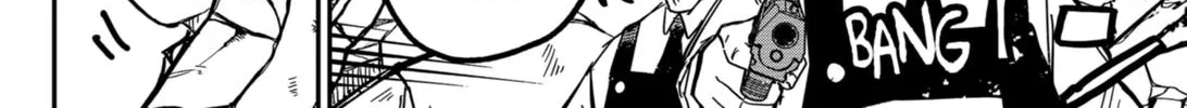 Kindergarten Wars Zinmanga X Chapter 31 Page 4
