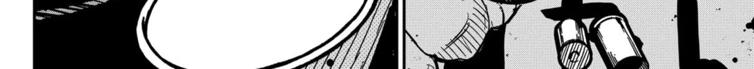 Kindergarten Wars Zinmanga X Chapter 31 Page 8