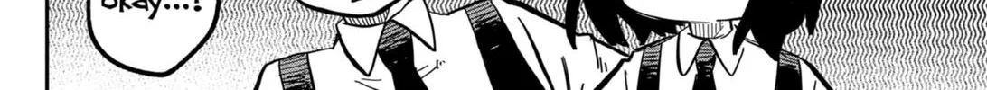 Kindergarten Wars Zinmanga X Chapter 31 Page 16