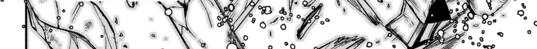 Kindergarten Wars Zinmanga X Chapter 31 Page 20