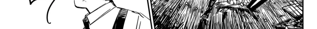 Kindergarten Wars Zinmanga X Chapter 31 Page 30