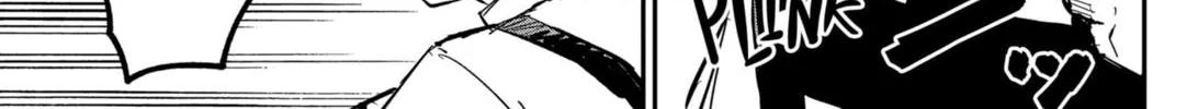 Kindergarten Wars Zinmanga X Chapter 31 Page 34