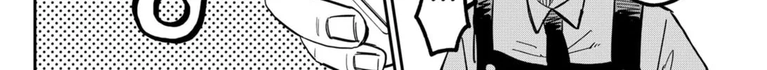 Kindergarten Wars Zinmanga X Chapter 31 Page 36