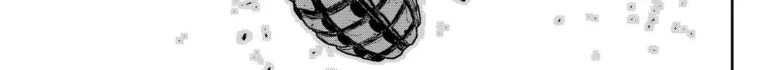 Kindergarten Wars Zinmanga X Chapter 31 Page 38