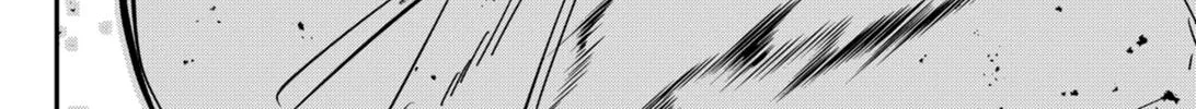 Kindergarten Wars Zinmanga X Chapter 31 Page 44