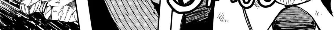 Kindergarten Wars Zinmanga X Chapter 31 Page 48