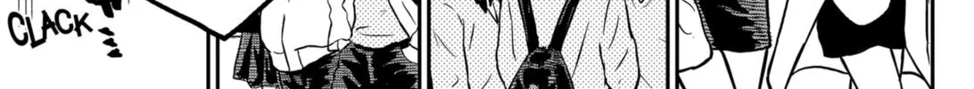 Kindergarten Wars Zinmanga X Chapter 29 Page 18