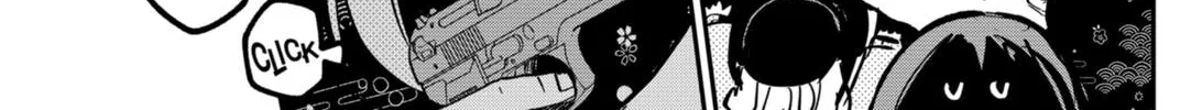 Kindergarten Wars Zinmanga X Chapter 29 Page 22