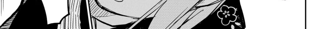 Kindergarten Wars Zinmanga X Chapter 29 Page 26