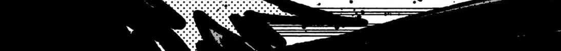 Kindergarten Wars Zinmanga X Chapter 29 Page 42