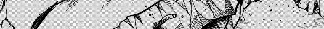 Kindergarten Wars Zinmanga X Chapter 29 Page 52
