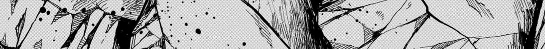 Kindergarten Wars Zinmanga X Chapter 29 Page 54