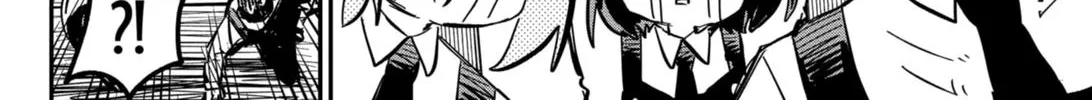 Kindergarten Wars Zinmanga X Chapter 28 Page 16