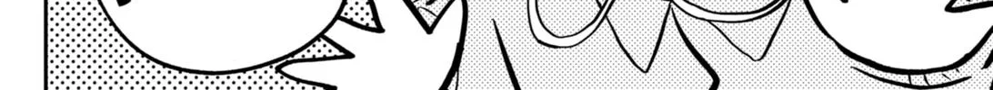 Kindergarten Wars Zinmanga X Chapter 28 Page 20