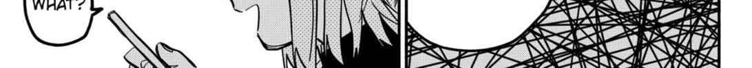 Kindergarten Wars Zinmanga X Chapter 28 Page 26