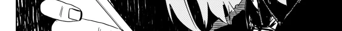 Kindergarten Wars Zinmanga X Chapter 28 Page 28