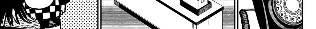 Kindergarten Wars Zinmanga X Chapter 28 Page 34