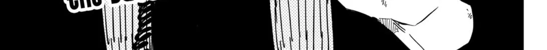 Kindergarten Wars Zinmanga X Chapter 28 Page 38