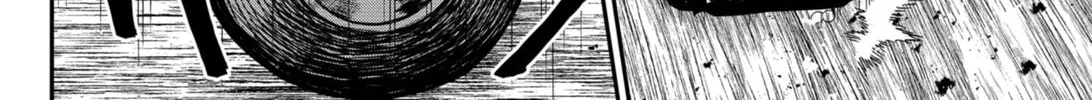 Kindergarten Wars Zinmanga X Chapter 27 Page 8