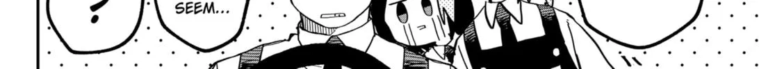 Kindergarten Wars Zinmanga X Chapter 27 Page 16