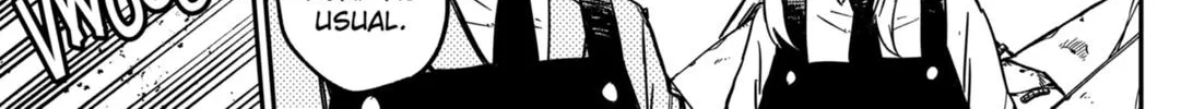Kindergarten Wars Zinmanga X Chapter 24 Page 2