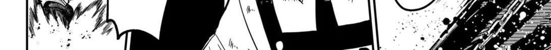 Kindergarten Wars Zinmanga X Chapter 24 Page 4
